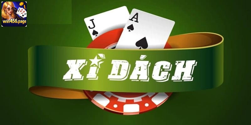 Xì dách là gì? Nguồn gốc và đặc điểm cơ bản