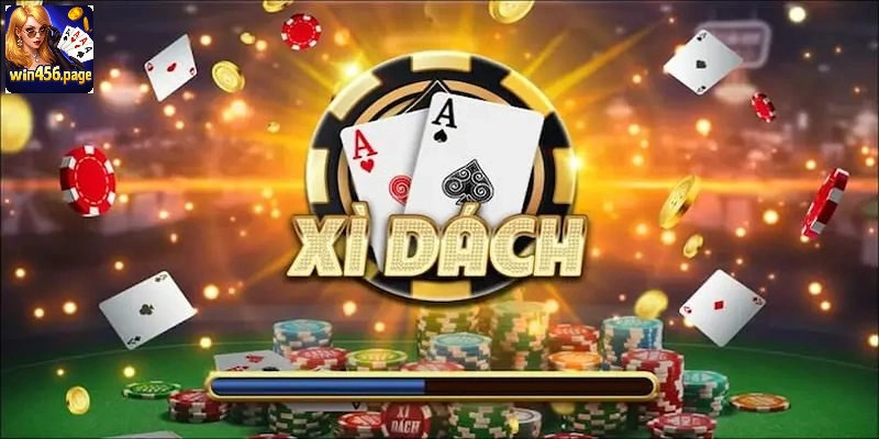 Luật chơi xì dách - Các quy định chi tiết