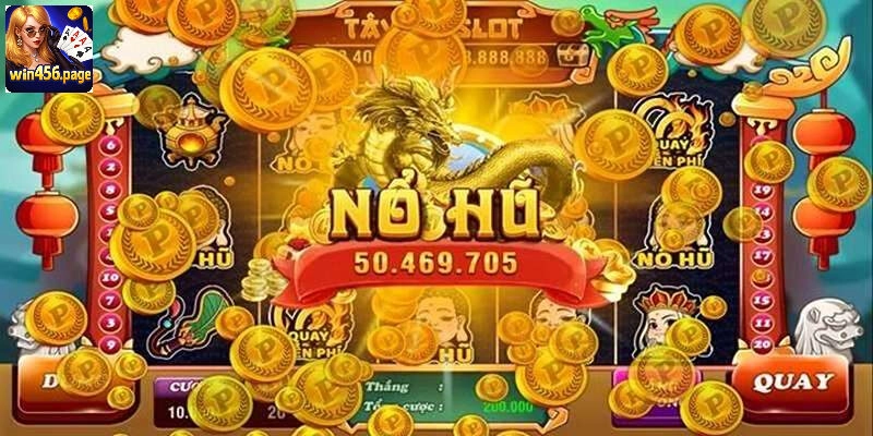 Nổ Hũ 79 có lừa đảo không? Đánh giá độ uy tín từ cộng đồng