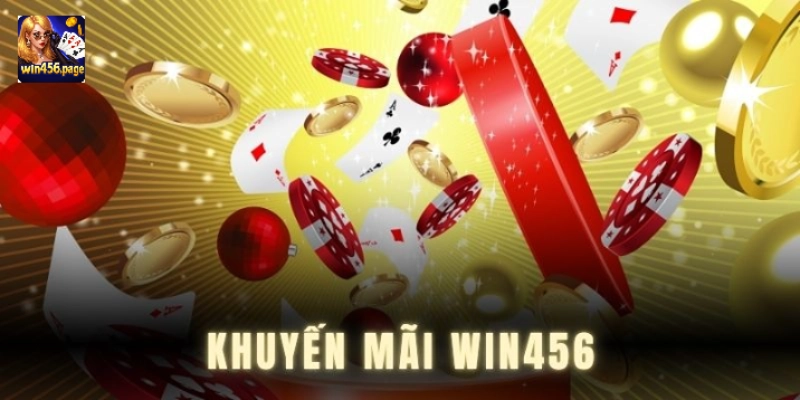 Chương trình khuyến mãi đặc sắc mở ra cơ hội cá cược